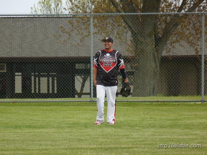 2011 Port Hope 434.JPG